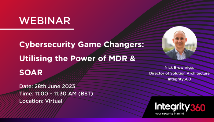 MDR-webinar-event-page-image