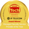 Managed-Security-Service-Provider-of-the-Year-1