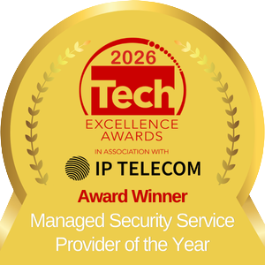 Managed-Security-Service-Provider-of-the-Year-1