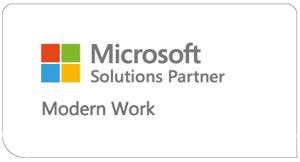 Microsoft_ModernWork_Partner