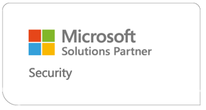 Microsoft_Security_Partner