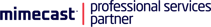 Mimecast-PSP