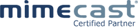 Mimecast-certified-partner-1