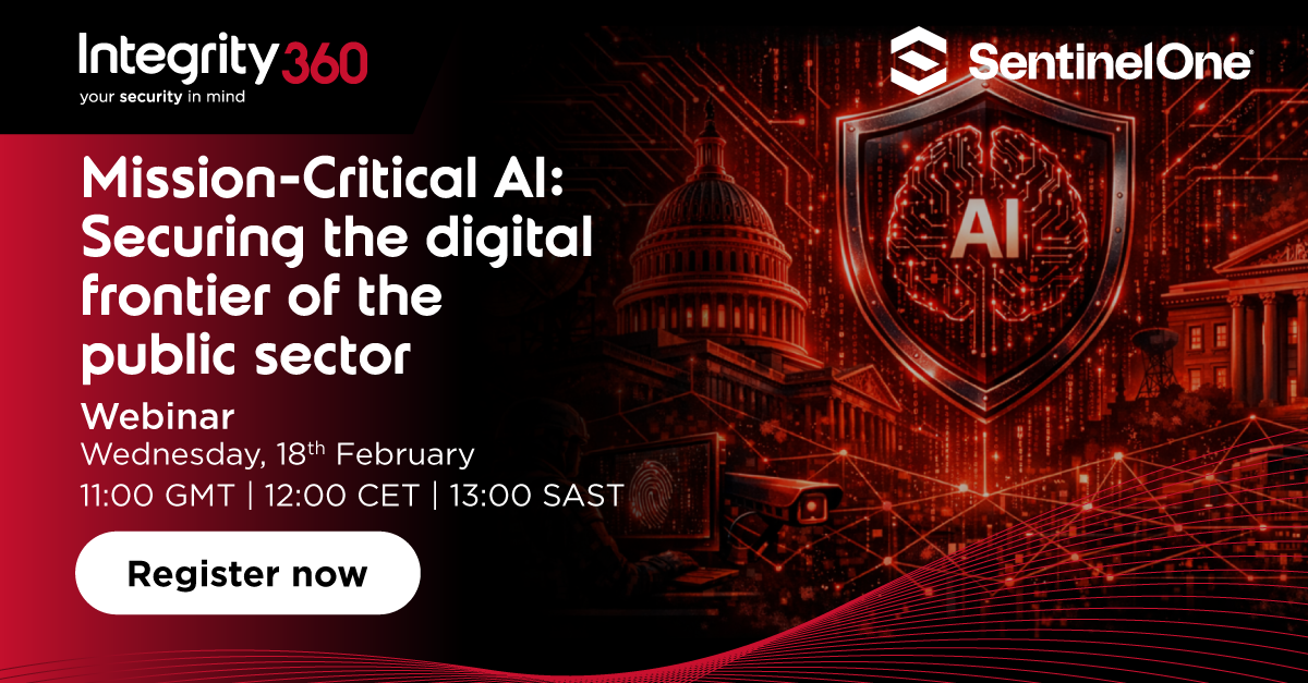 Mission-Critical-AI_social