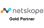 Netskope