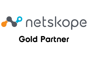 Netskope