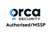 Orca-1