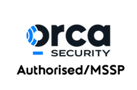 Orca-1