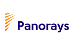 Panorays