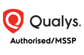 Qualys-2