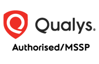 Qualys-2