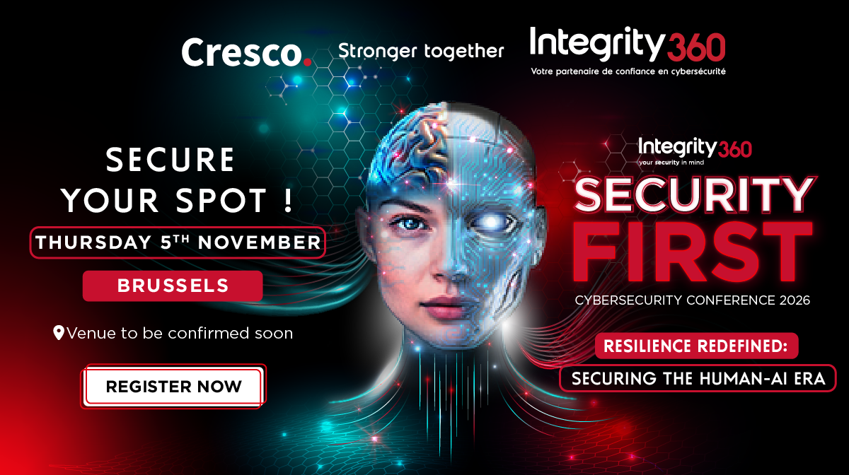 REGISTER NOW-ENG