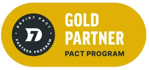 Rapid7-Gold-Partner