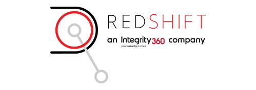 Redshift-an-Integrity360-company