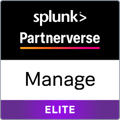 SPlunk