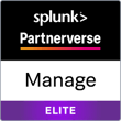SPlunk