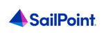 Sail-Point-Logo-1