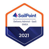 Sailpoint-2021-Badge-1