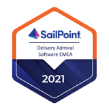Sailpoint-2021-Badge-2
