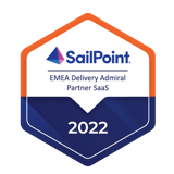 Sailpoint-2022