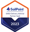 Sailpoint-2023