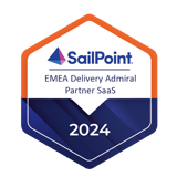Sailpoint-2024