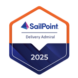 Sailpoint-Delivery-Admiral-Badge-2025