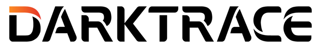 Darktrace_logo_Color_Black (1)