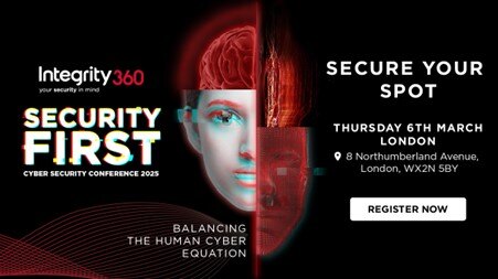 Security-First-Cyber-Security-Conference-London-2025