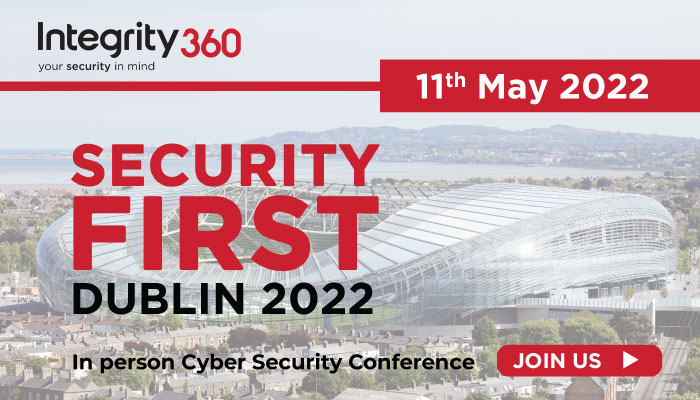 Security-First-Dublin-Linkedin-2-1