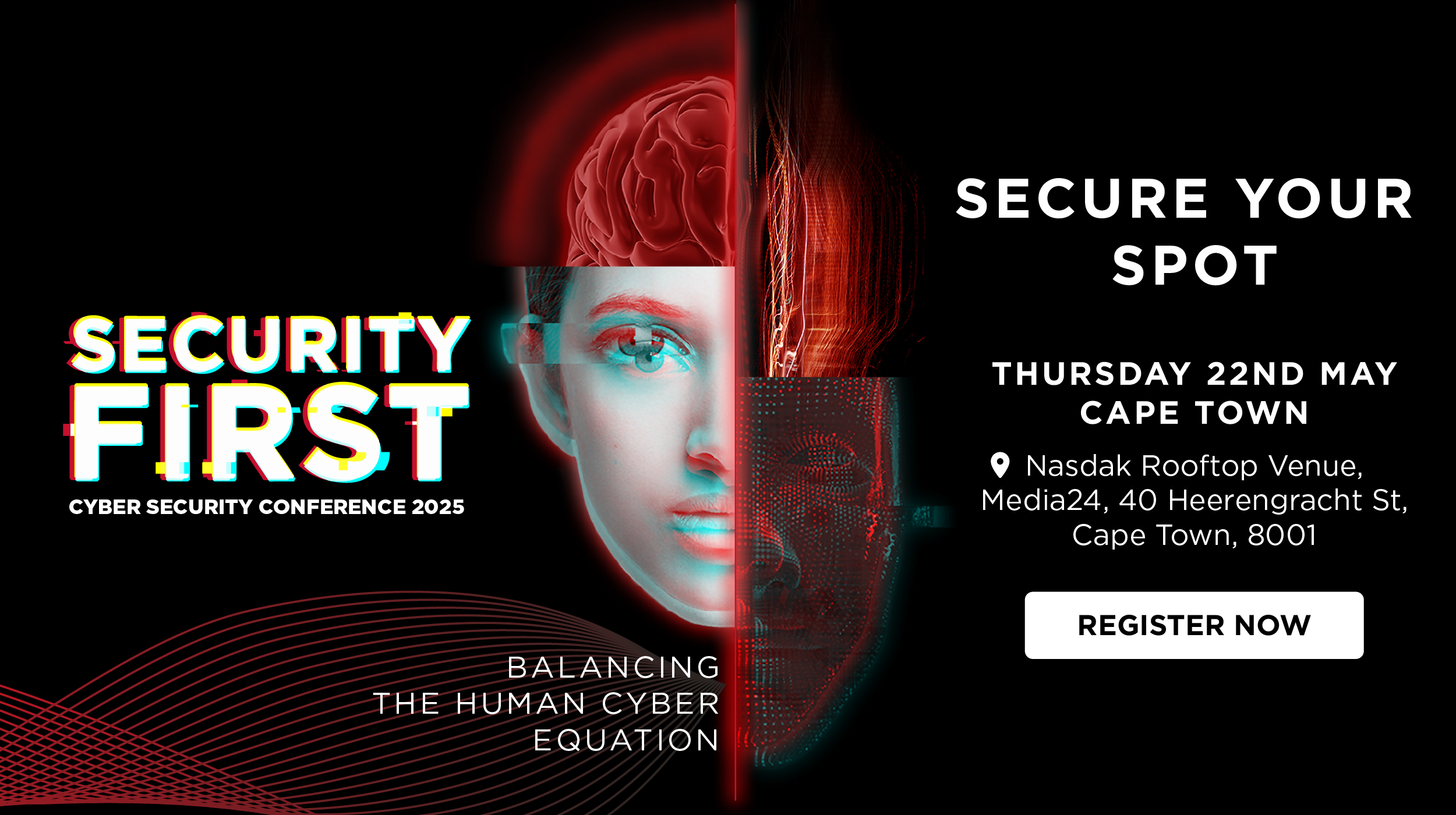 Security-First-2025-Cape-Town