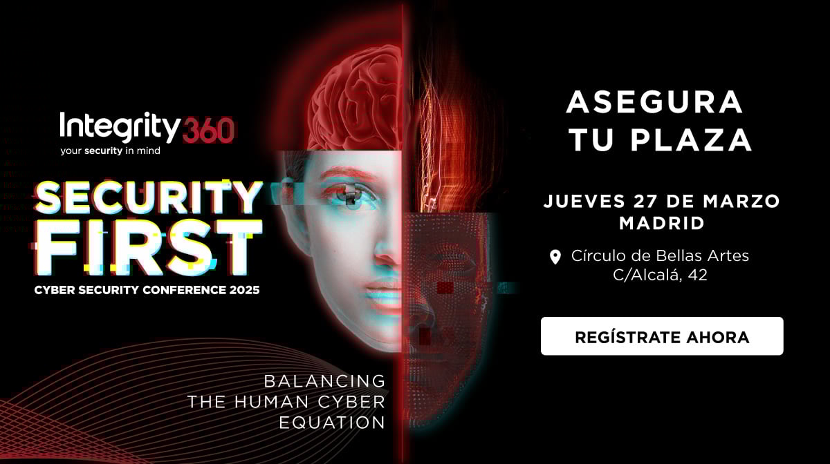 Security-First-Cyber-Security-Conference-Madrid-2025