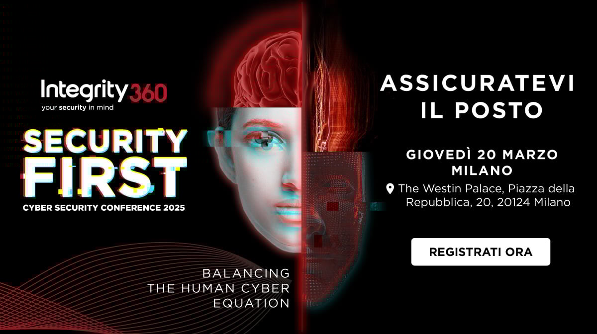 Security-First-Cyber-Security-Conference-Milan-2025