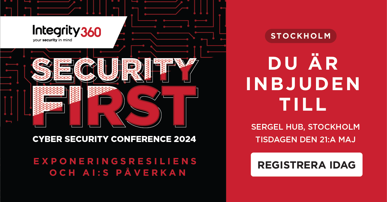 Security_First_Stockholm_LinkedIn_Event