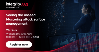 Seeing the Unseen - Webnair Apr26 - Socials_Register with artwork