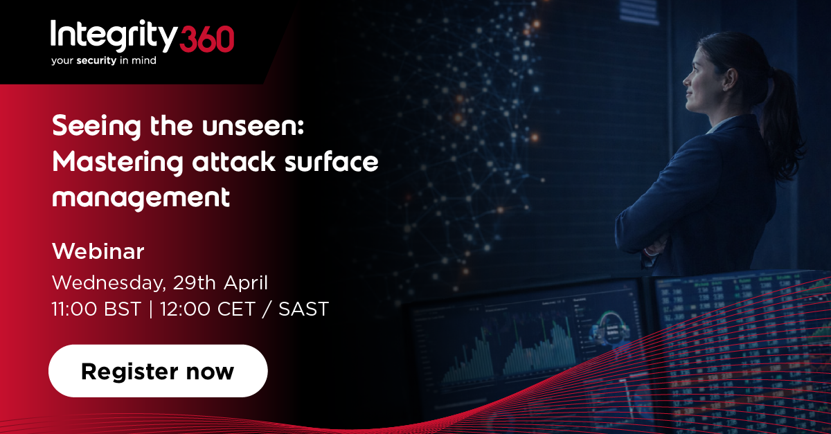 Seeing the Unseen - Webnair Apr26 - Socials_Register with artwork