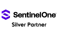 SentinelOne