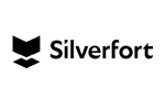 Silverfort-Security-First-exhibitor