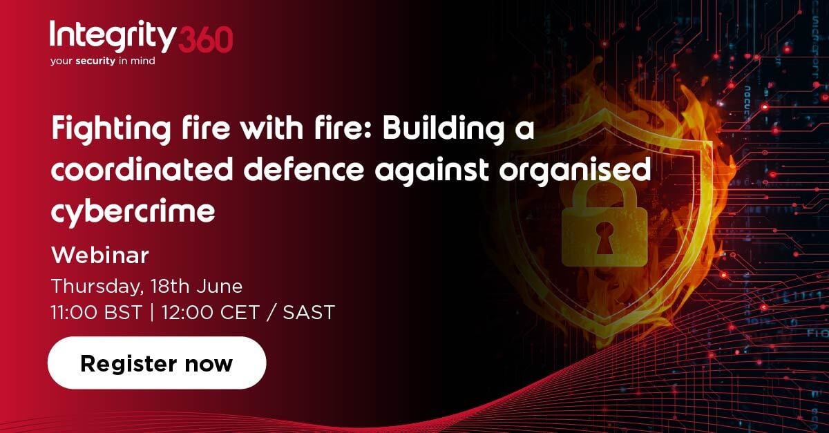 Socials - Fighting Fire with Fire_Social