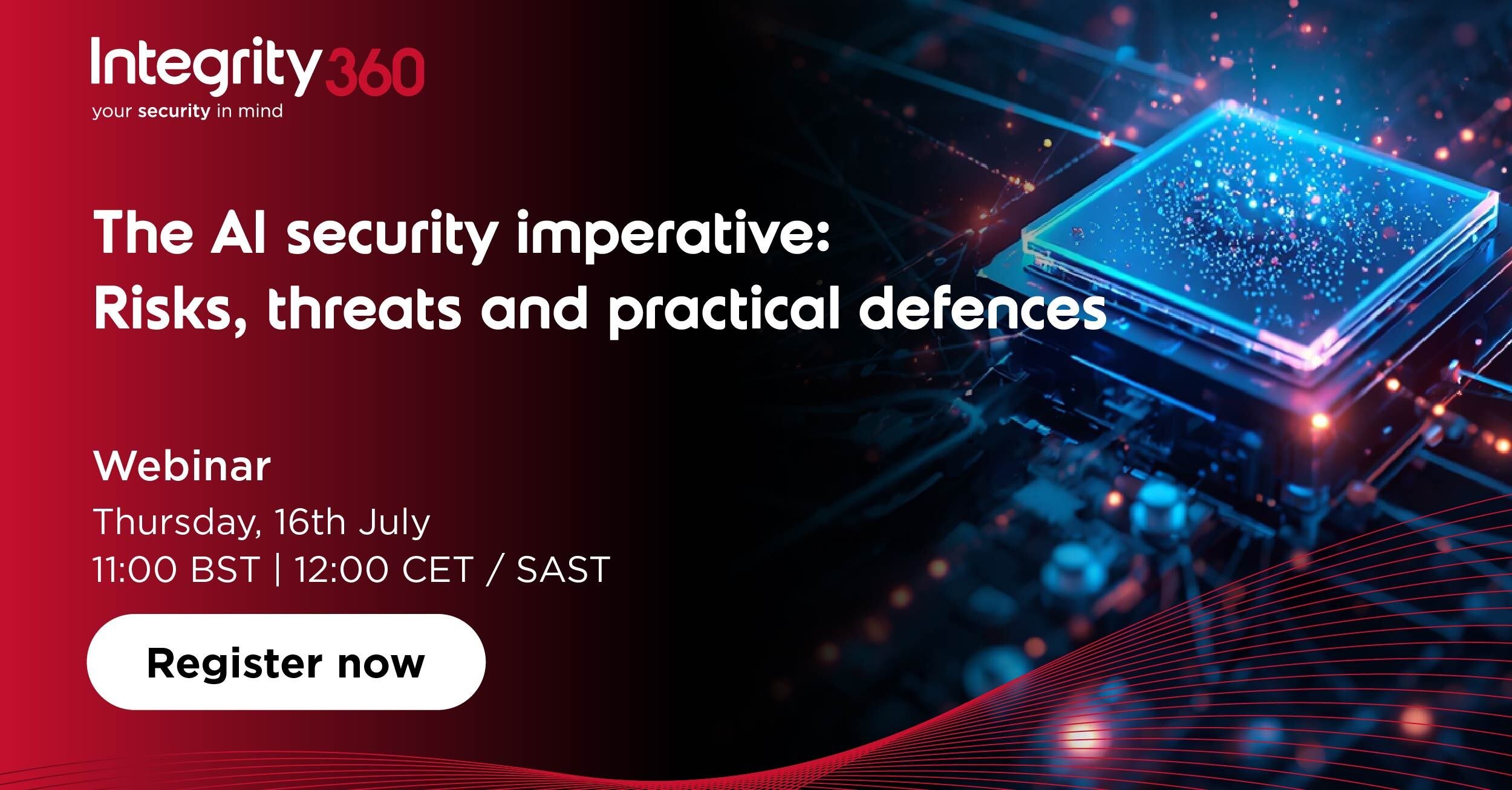 Socials-Artwork-Webinar-AI-Security-Imperative