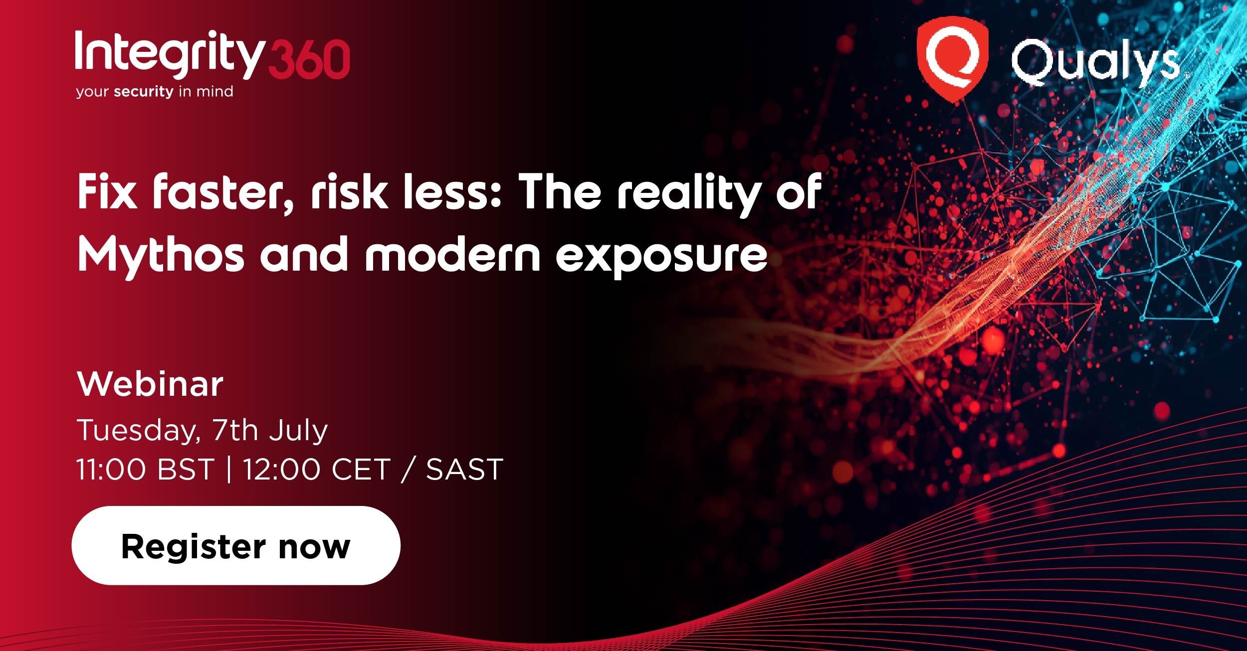 Socials-Artwork-Webinar-Qualys-Mythos