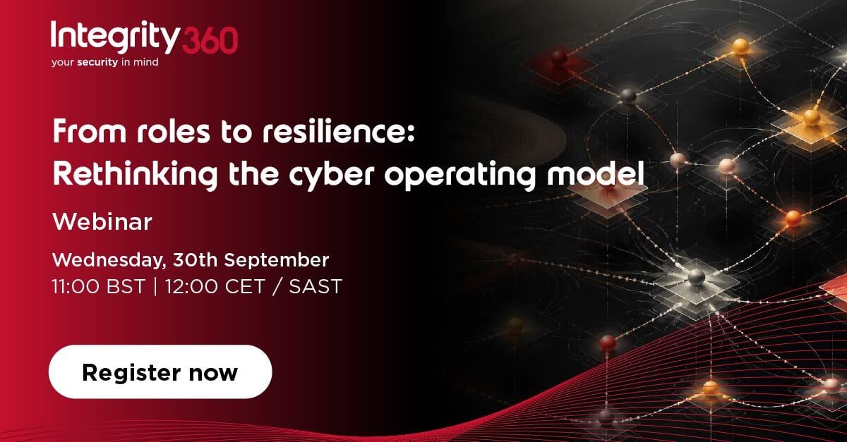 Socials-From roles to resilience-30092026