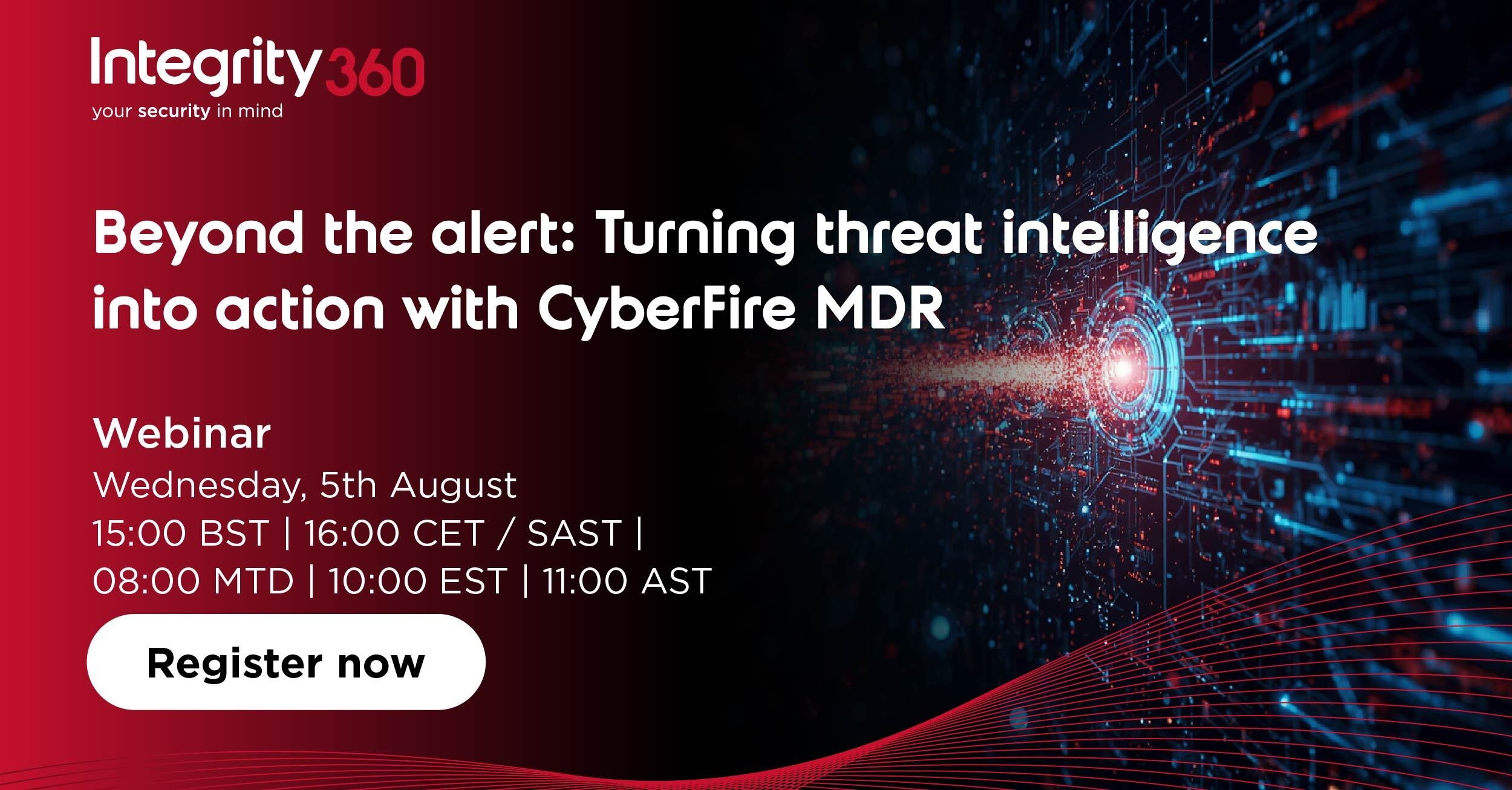 Socials-Webinar-Artwork-CyberFire-Aug26