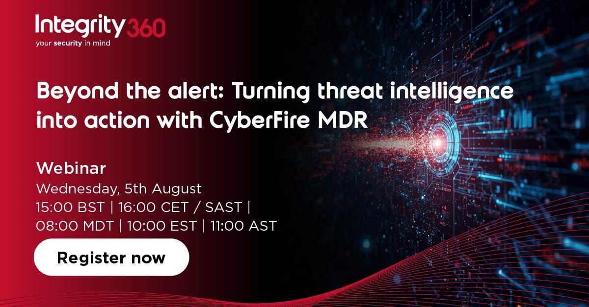 Socials-Webinar-Artwork-CyberFire-July26