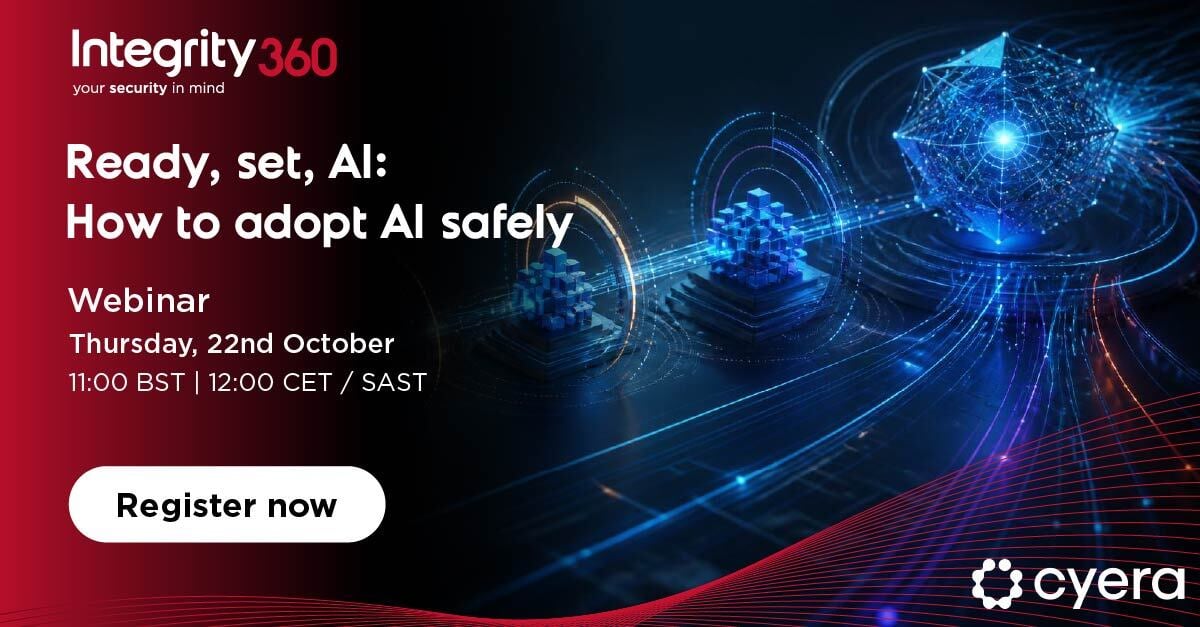 Socials-Webinar-Cyera-Ready Set AI-22102026