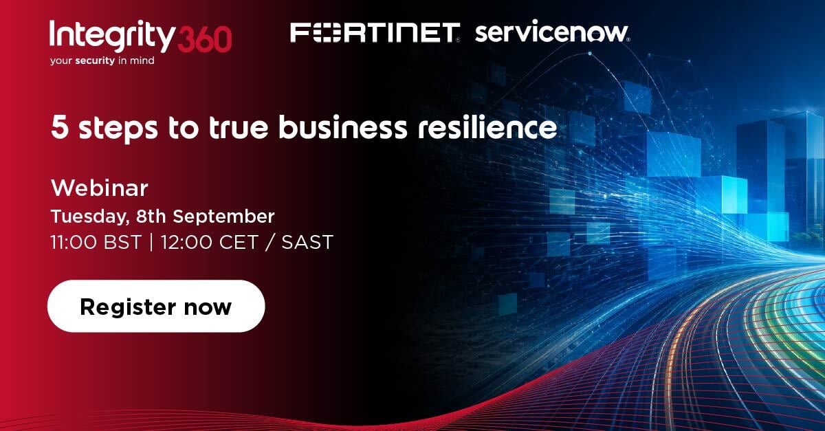 Socials-Webinar-Fortinet-Armis-OT-08092026-1
