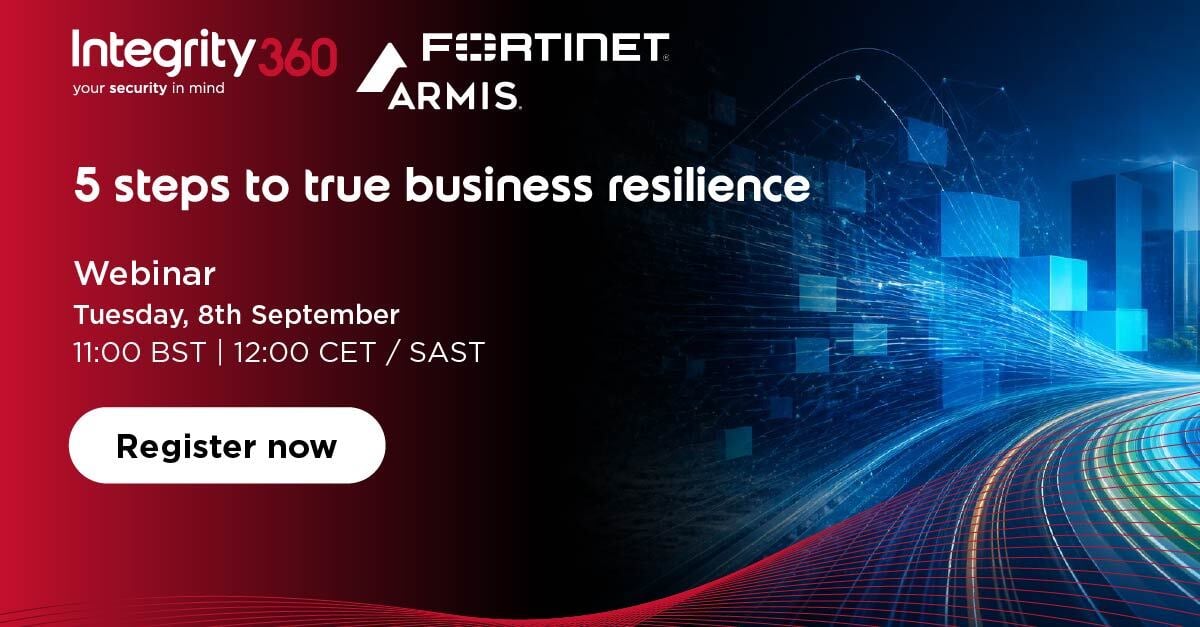 Socials-Webinar-Fortinet-Armis-OT-08092026