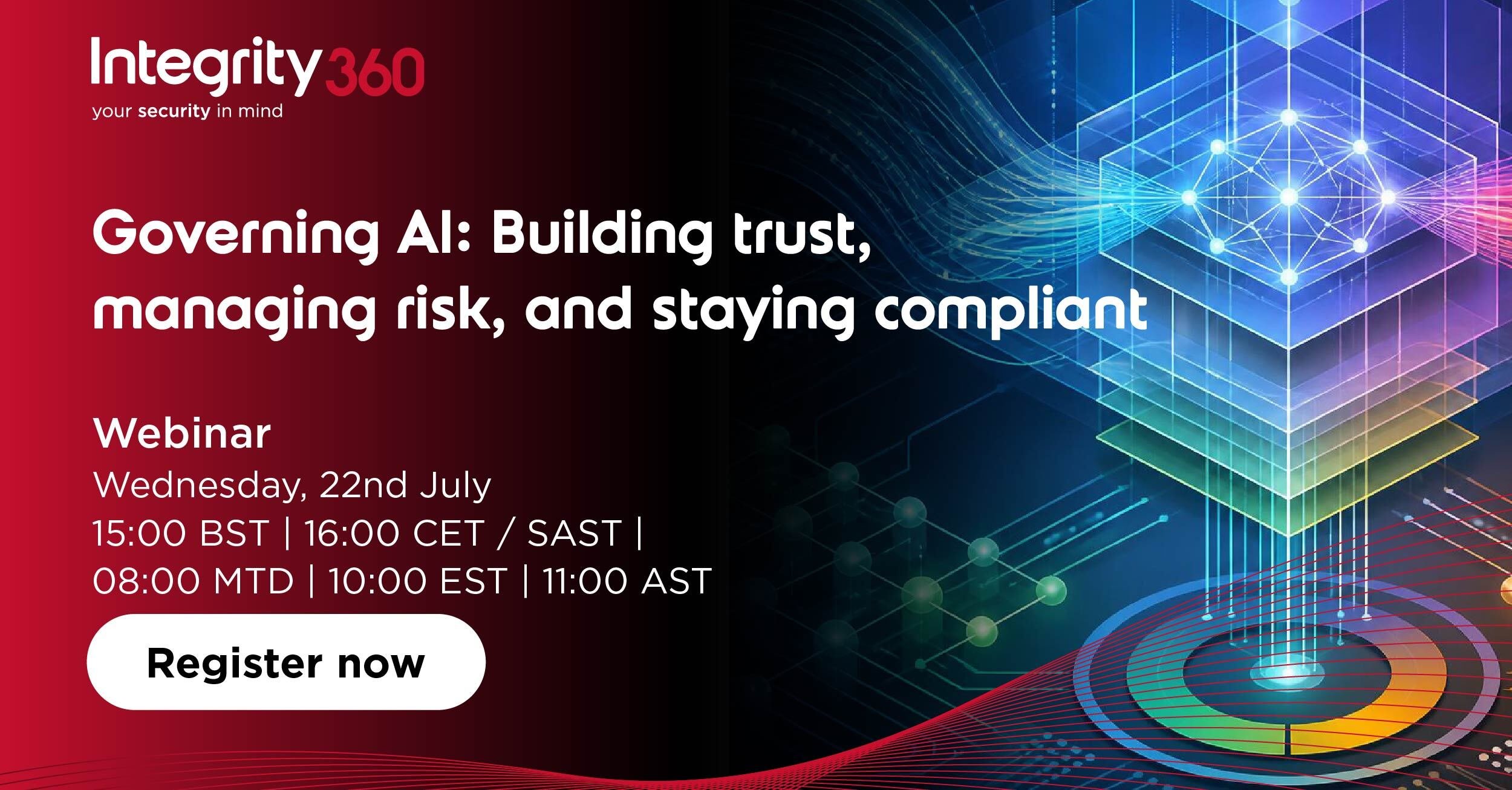 Socials-Webinar-Governing-AI-22072026