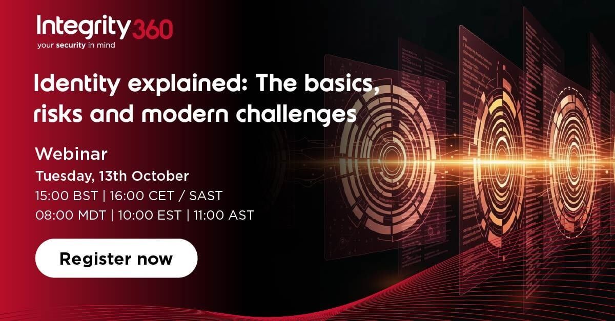 Socials-Webinar-Identity-Explained-13102026