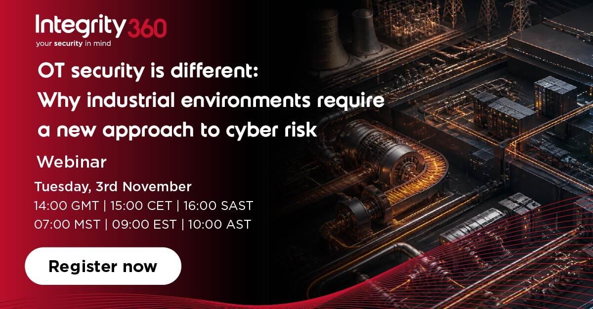 Socials-Webinar-OT-SOC-03112026